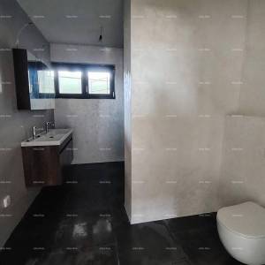 Poreč, Veli Maj, PENTHOUSE S PANORAMNIM POGLEDOM NA MORE
