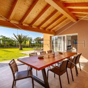 Poreč, Zgrada, 1,00 EUR