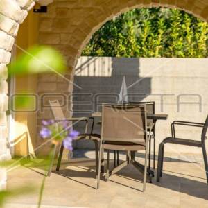 Poreč, Zgrada, 1,00 EUR