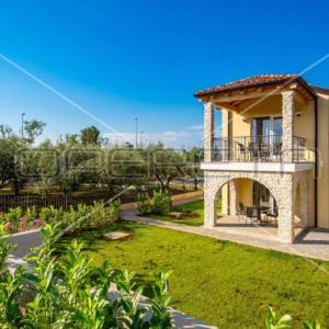 Poreč, Zgrada, 1,00 EUR