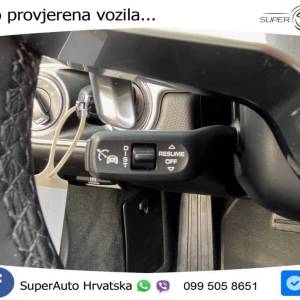Porsche 718 Boxster 2.0 PDK 300 KS, ACC+LED+KAM+GR SJED+CHRONO+BOSE