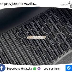 Porsche 718 Boxster 2.0 PDK 300 KS, ACC+LED+KAM+GR SJED+CHRONO+BOSE