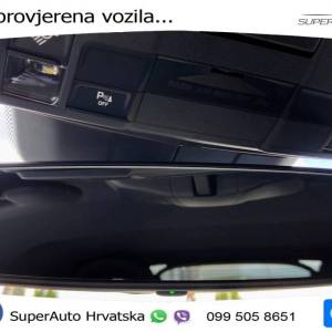 Porsche 718 Boxster 2.0 PDK 300 KS, ACC+LED+KAM+GR SJED+CHRONO+BOSE
