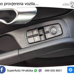 Porsche 718 Boxster 2.0 PDK 300 KS, XEN+KAM+GR SJED+NAVI
