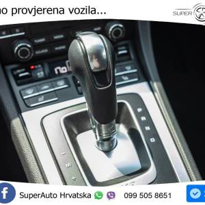 Porsche 718 Boxster 2.0 PDK 300 KS, XEN+KAM+GR SJED+NAVI