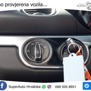 Porsche 718 Boxster 2.0 PDK 300 KS, XEN+KAM+GR SJED+NAVI