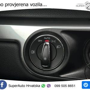 Porsche 718 Boxster 2.0 PDK 300 KS, XEN+KAM+GR SJED+TEM+NAVI