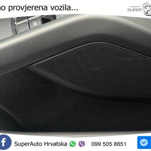 Porsche 718 Boxster 2.0 PDK 300 KS, XEN+KAM+GR SJED+TEM+NAVI