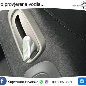 Porsche 718 Boxster 2.0 PDK 300 KS, XEN+KAM+GR SJED+TEM+NAVI