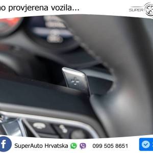 Porsche 718 Boxster GTS 4.0 PDK 400 KS, LED+KAM+GR SJED+CHRONO+BOSE