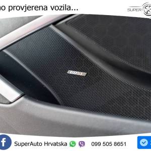 Porsche 718 Boxster GTS 4.0 PDK 400 KS, LED+KAM+GR SJED+CHRONO+BOSE