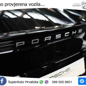 Porsche 718 Boxster GTS 4.0 PDK 400 KS, ACC+LED+KAM+GR SJED+CHRONO+BOSE