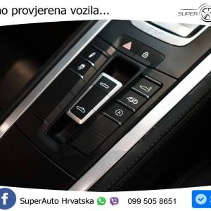 Porsche 718 Boxster GTS 4.0 PDK 400 KS, ACC+LED+KAM+GR SJED+CHRONO+BOSE