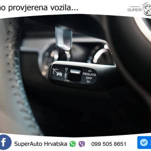Porsche 718 Boxster GTS 4.0 PDK 400 KS, ACC+LED+KAM+GR SJED+CHRONO+BOSE