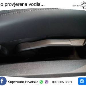 Porsche 718 Boxster GTS 4.0 PDK 400 KS, ACC+LED+KAM+GR SJED+CHRONO+BOSE