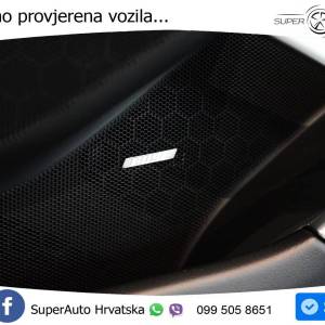 Porsche 718 Boxster GTS 4.0 PDK 400 KS, ACC+LED+KAM+GR SJED+CHRONO+BOSE