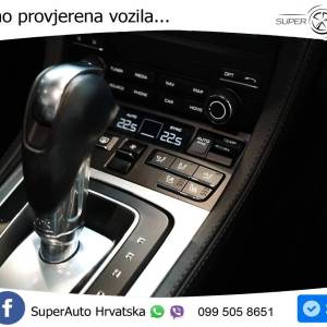 Porsche 718 Boxster GTS 4.0 PDK 400 KS, ACC+LED+KAM+GR SJED+CHRONO+BOSE
