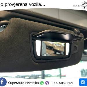 Porsche 718 Boxster GTS 4.0 PDK 400 KS, ACC+LED+KAM+CHRONO+BOSE