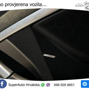 Porsche 718 Boxster GTS 4.0 PDK 400 KS, ACC+LED+KAM+CHRONO+BOSE