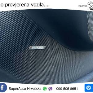 Porsche 718 Boxster GTS 4.0 PDK 400 KS, LED+KAM+GR SJED+CHRONO+BOSE