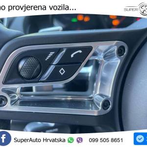 Porsche 718 Boxster GTS 4.0 PDK 400 KS, LED+KAM+GR SJED+CHRONO+BOSE