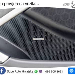 Porsche 718 Boxster GTS 4.0 PDK 400 KS, LED+KAM+GR SJED+CHRONO+BOSE