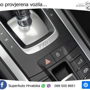 Porsche 718 Boxster GTS 4.0 PDK 400 KS, LED+KAM+GR SJED+CHRONO+BOSE