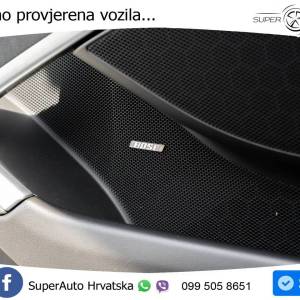 Porsche 718 Boxster GTS 4.0 PDK 400 KS, ACC+LED+KAM+GR SJED+CHRONO+BOSE