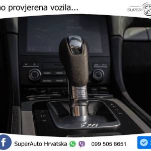 Porsche 718 Boxster GTS 4.0 PDK 400 KS, ACC+LED+KAM+GR SJED+CHRONO+BOSE