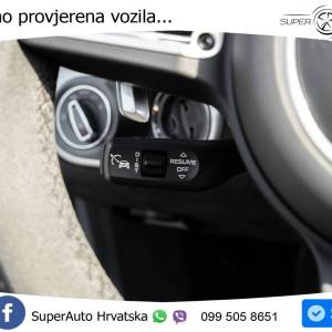 Porsche 718 Boxster GTS 4.0 PDK 400 KS, ACC+LED+KAM+GR SJED+CHRONO+BOSE