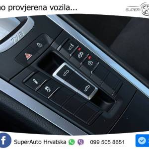 Porsche 718 Boxster GTS 4.0 PDK 400 KS, ACC+LED+KAM+GR SJED+CHRONO+BOSE