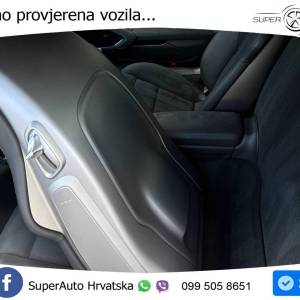 Porsche 718 Boxster GTS 4.0 PDK 400 KS, ACC+LED+KAM+GR SJED+CHRONO+BOSE