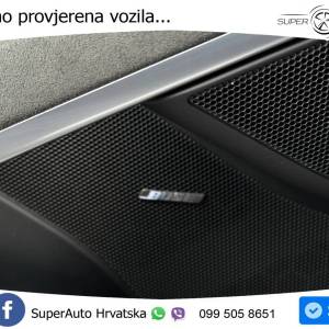 Porsche 718 Boxster GTS 4.0 PDK 400 KS, ACC+LED+KAM+GR SJED+CHRONO+BOSE