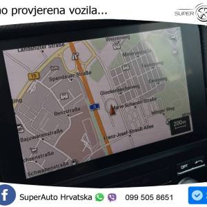 Porsche 718 Boxster GTS 4.0 PDK 400 KS, ACC+LED+KAM+GR SJED+CHRONO+BOSE