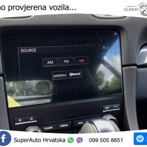 Porsche 718 Cayman 2.0 PDK 300 KS, ACC+LED+KAM+GR SJED+CHRONO+BOSE