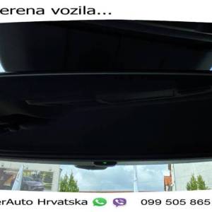 Porsche 718 Cayman 2.0 PDK 300 KS, ACC+LED+KAM+GR SJED+CHRONO+BOSE