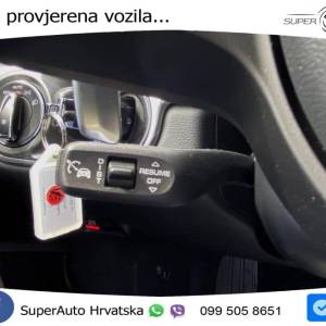Porsche 718 Cayman 2.0 PDK 300 KS, ACC+LED+KAM+GR SJED+CHRONO+BOSE