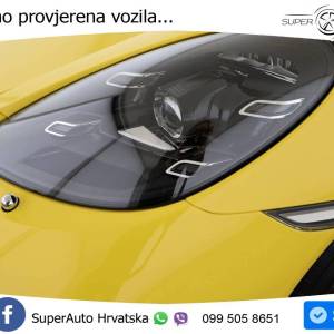 Porsche 718 Cayman 2.0 PDK Style Edition 300 KS, LED+KAM+TEM+GR SJED+CHRONO+BOSE