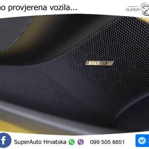 Porsche 718 Cayman 2.0 PDK Style Edition 300 KS, LED+KAM+TEM+GR SJED+CHRONO+BOSE