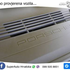 Porsche 718 Cayman 2.0 PDK Style Edition 300 KS, LED+KAM+TEM+GR SJED+CHRONO+BOSE