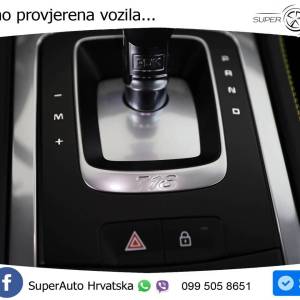 Porsche 718 Cayman 2.0 PDK Style Edition 300 KS, LED+KAM+TEM+GR SJED+CHRONO+BOSE