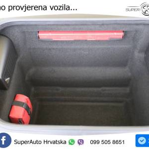 Porsche 718 Cayman 2.0 PDK Style Edition 300 KS, LED+KAM+TEM+GR SJED+CHRONO+BOSE