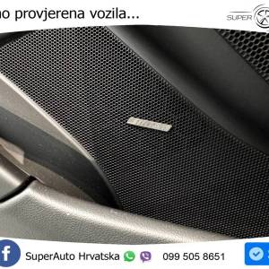 Porsche 718 Cayman GT4 RS 4.0 PDK 500 KS, LED+KAM+CHRONO+BOSE