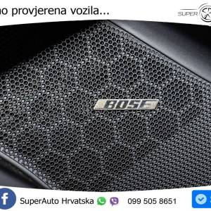 Porsche 718 Cayman GT4 RS 4.0 PDK 500 KS, KAM+CHRONO+BOSE
