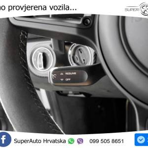 Porsche 718 Cayman GT4 RS 4.0 PDK 500 KS, KAM+CHRONO+BOSE