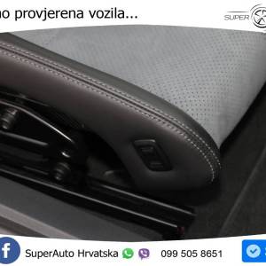 Porsche 718 Cayman GT4 RS 4.0 PDK 500 KS, KAM+CHRONO+BOSE