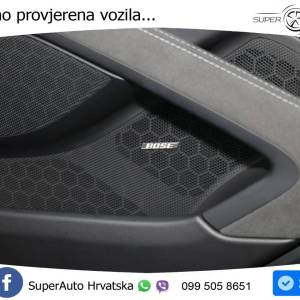 Porsche 718 Cayman GT4 RS 4.0 PDK 500 KS, KAM+CHRONO+BOSE