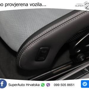 Porsche 718 Cayman GT4 RS 4.0 PDK 500 KS, KAM+CHRONO+BOSE