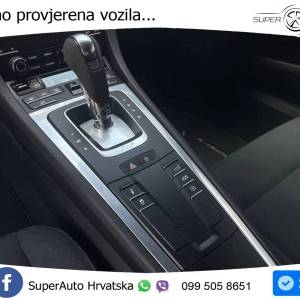 Porsche 718 Cayman GTS 4.0 PDK 400 KS, KAM+LED+GR SJED+BOSE+CHRONO