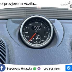 Porsche 718 Cayman GTS 4.0 PDK 400 KS, KAM+LED+GR SJED+BOSE+CHRONO